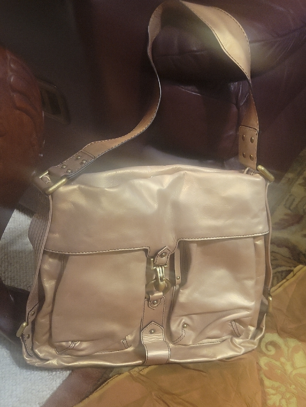 GIANNI BINI